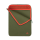 RIVACASE ECO-Shock 5221 MacBook 13" Khaki - 1186768 - zdjęcie 4